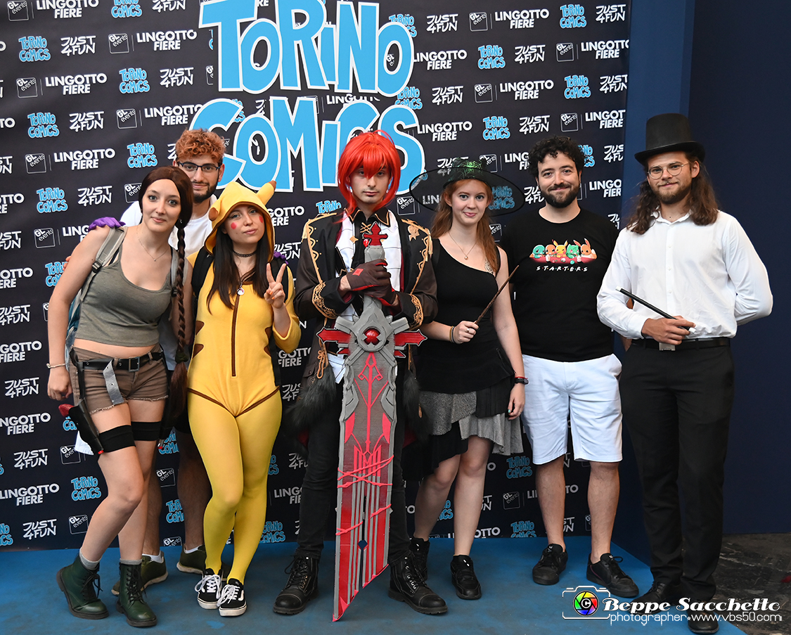 VBS_1596 - Torino Comics 2022 - 11 Giugno 2022.jpg